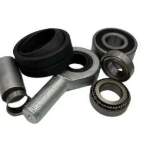 Kegelrollenlager SKF komplett K-03062/K-03162 | Jetzt neu