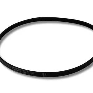 Fast ausverkauft | Poly-V Rippenband Profil PH