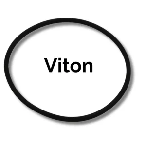 O-Ringe Viton 90° Shore | Sonderaktion
