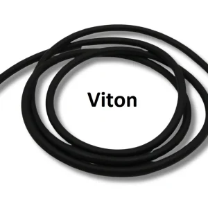 Schnell bestellen - O-Ring Rundschnur VITON