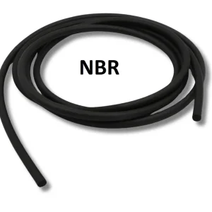 Top-Preis - O-Ring Rundschnur NBR