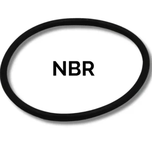 Direkt beim Hersteller kaufen - O-Ringe NBR 75° Shore