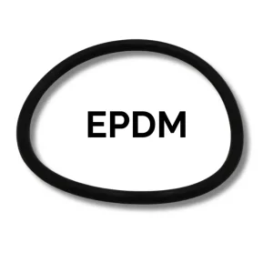 Premium | O-Ringe EPDM 70° Shore