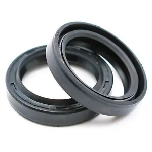 Gabelsimmerring - Kostenlose Abholung