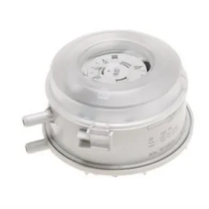 Differenzdruckschalter HUBA 1000-5000Pa (10-50mbar) | Online bestellen