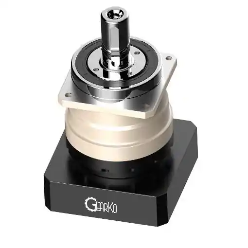 Abholung in der Filiale | TF140-070-S2-P2, i=1 70, T2 555Nm, <7,
