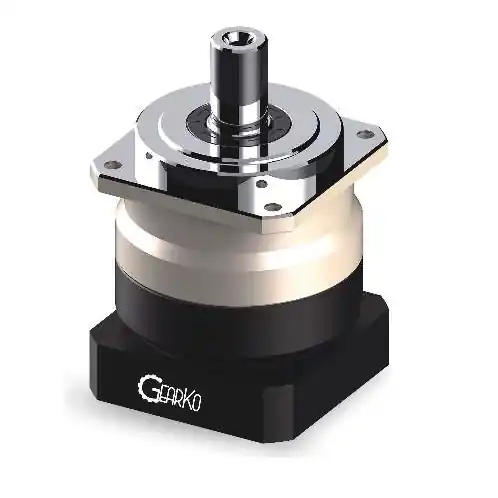 Abholung in der Filiale - TCB120A-004-S1-P2, i=1 4, T2 280Nm, <5,