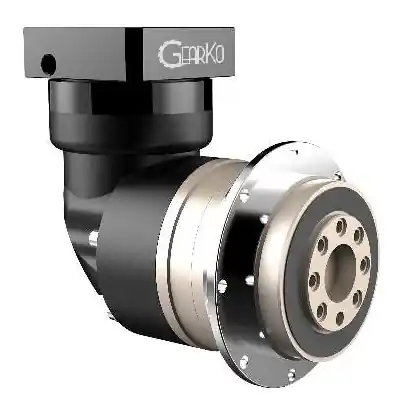 Abholung in der Filiale - TDR064-010-00-P1, i=1 10, T2 42Nm, <4,