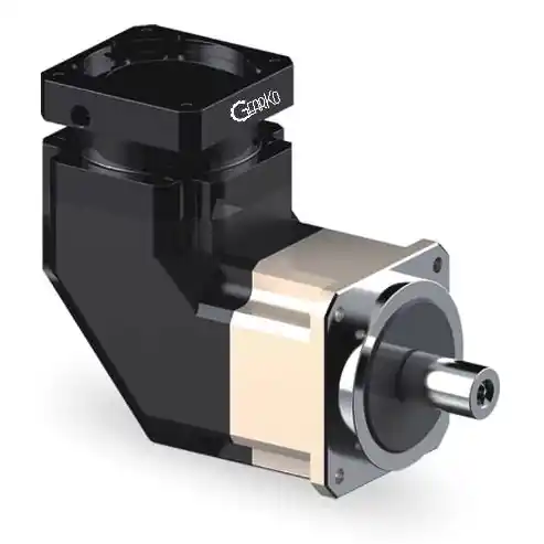 Ab sofort erhältlich | TCBR120-005-S2-P2, i=1 5, T2 315Nm, <8,