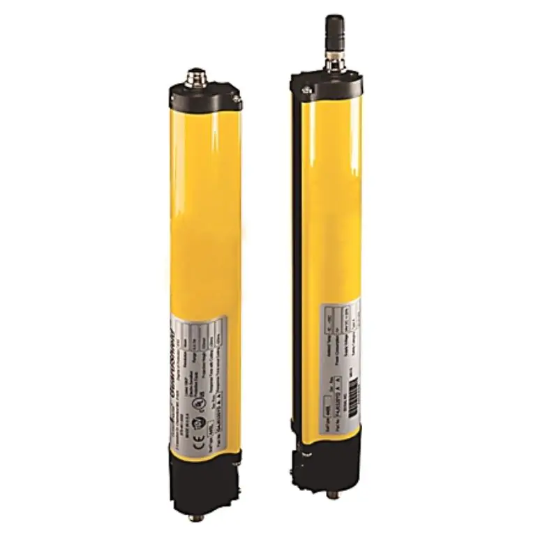 440L-P2KA1440YD | Extra-Rabatt