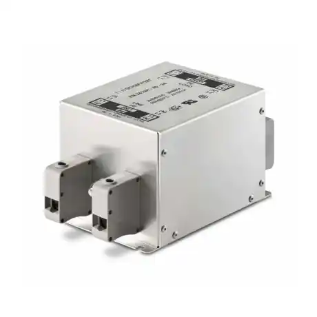 FN2412-25-33 - Exklusives Angebot