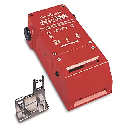 440G-L07301 - Favorit der Kunden