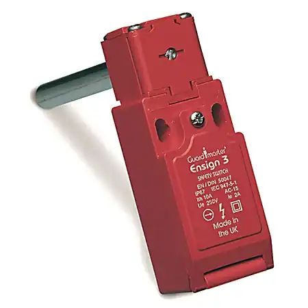 Sicher bezahlen | 440H-E22047