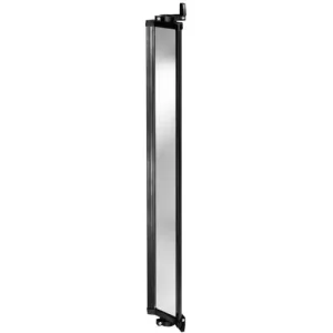 440L-AM0751050 | Top-Qualität