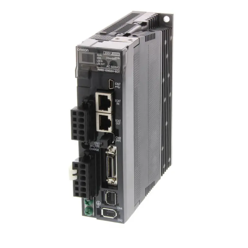 R88D-KT10F | Top bewertet