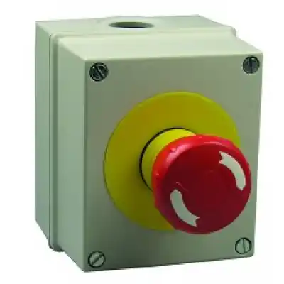 Preisreduktion - 800F-1MM6