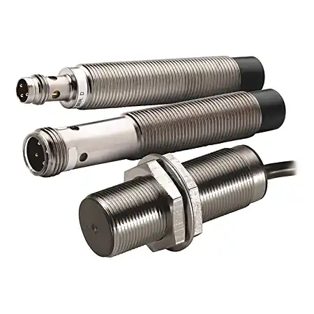 Flash-Angebot - 872C-A15C30-A2