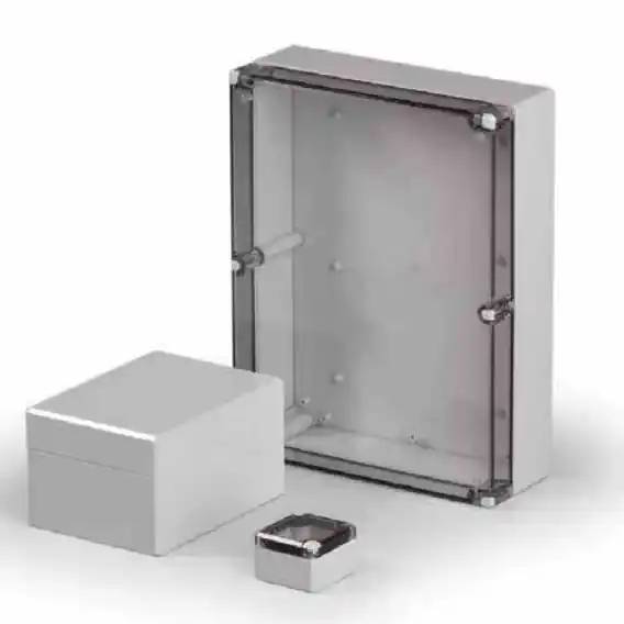 Top bewertet - DABP162412G