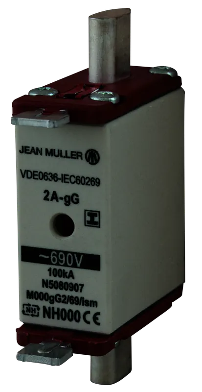 Reduzierter Preis - N5000907