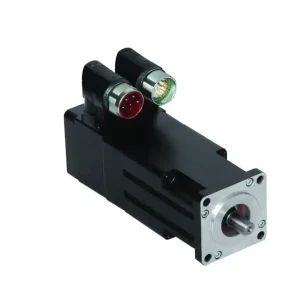 MPL-B310P-MJ72AA | Rabatte
