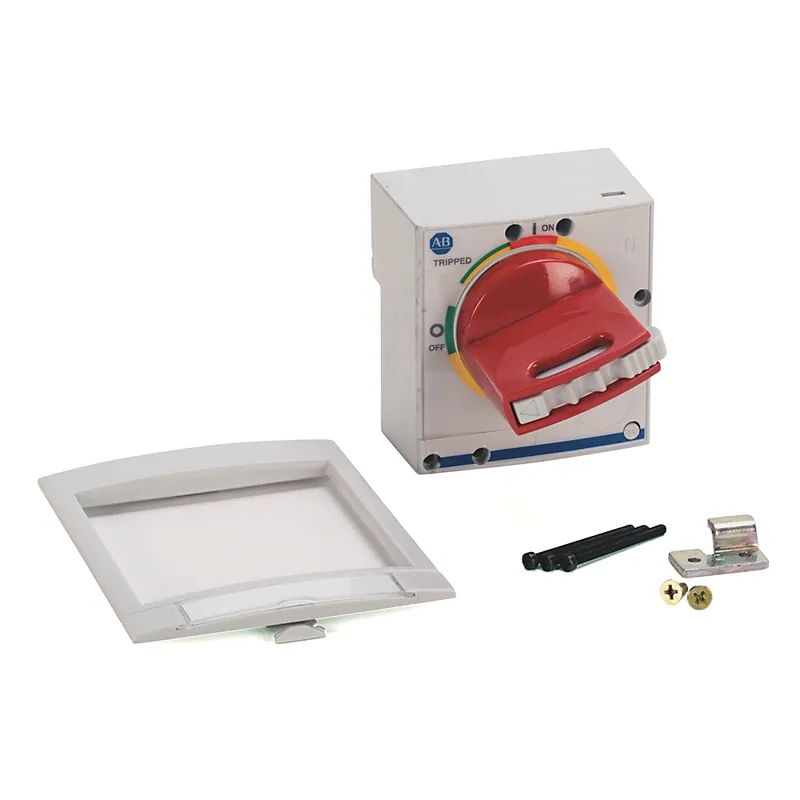 Neu bei uns - 140G-H-RMY