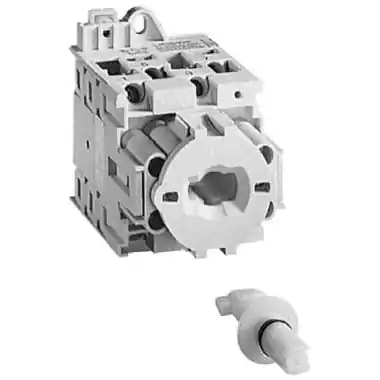 Kundenliebling - 194L-A20-2252
