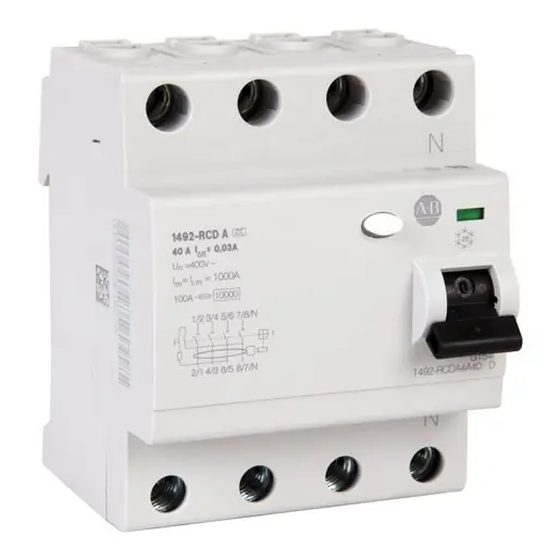 Am besten bewertet - 1492-RCDA4D63