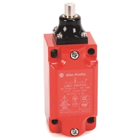 Top-Qualität - 440P-MDPB22B