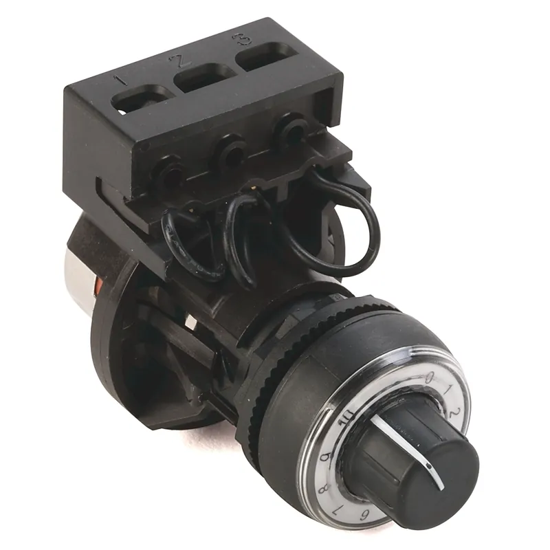 Beliebt - 800FP-POT6A