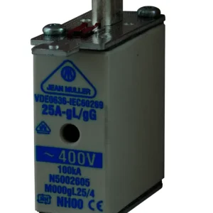 Sofort verfügbar | N5002905