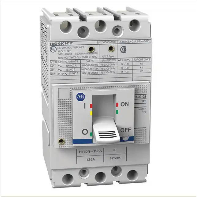 140G-G6C3-C35 - Aktion