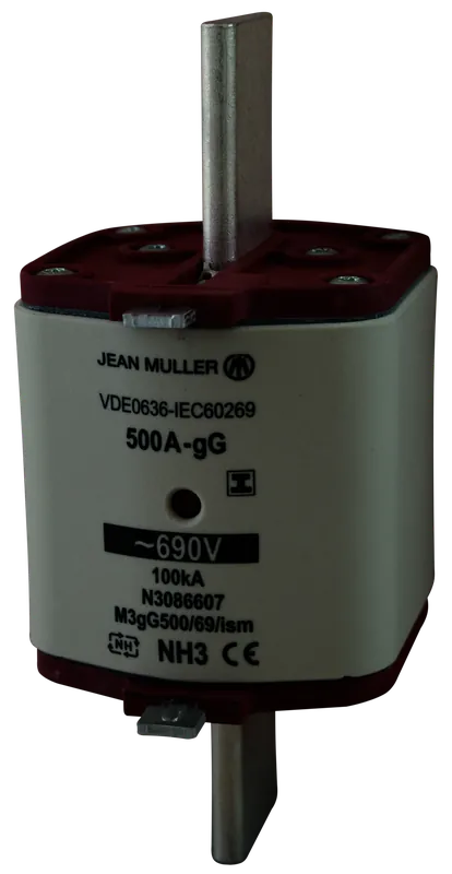 Ab Lager | N3005807