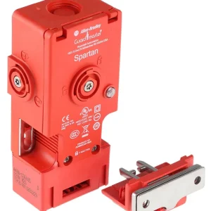440G-S36060 - Angebot nicht verpassen