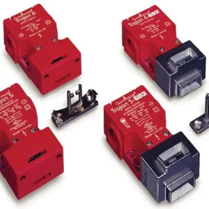 440K-T11202 - Jetzt kaufen