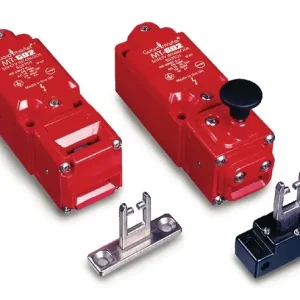 440K-MT55097 - Tiefpreis
