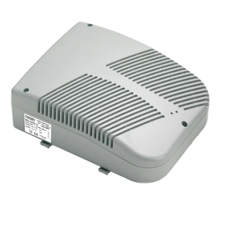 302443 | Outlet