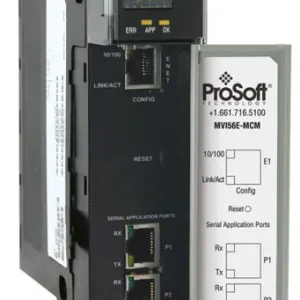 Superpreis - MVI56E-MCM