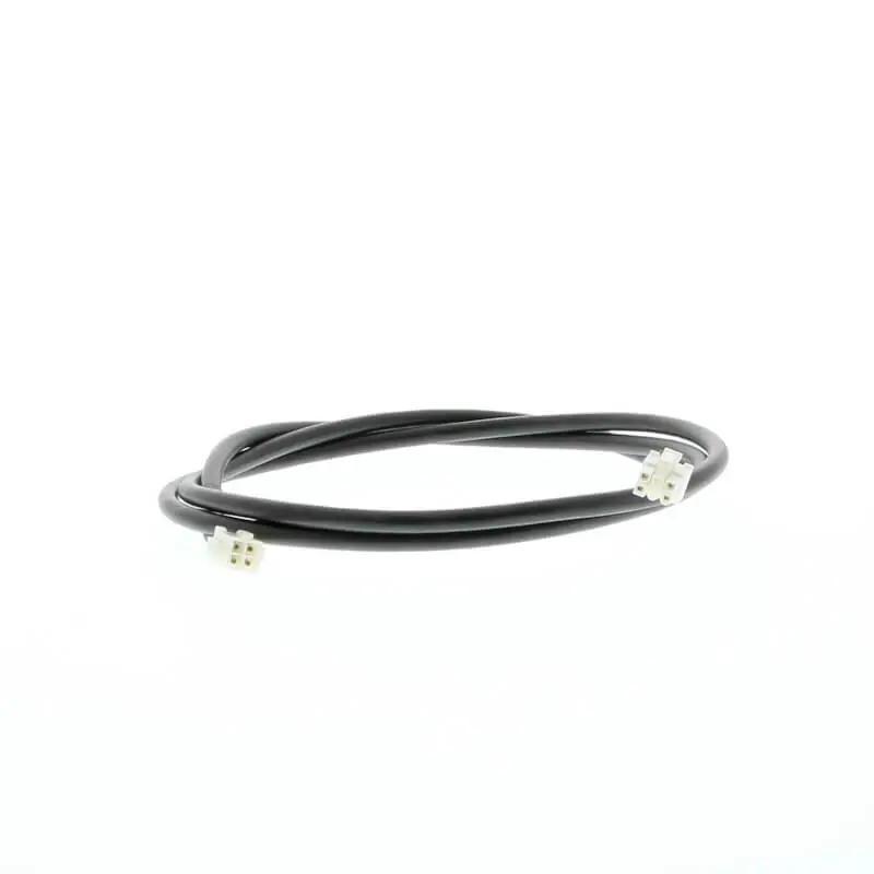 Sofortiger Versand - R7A-CAB020SR-E
