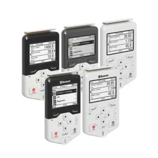 +J400 | Premium-Qualität