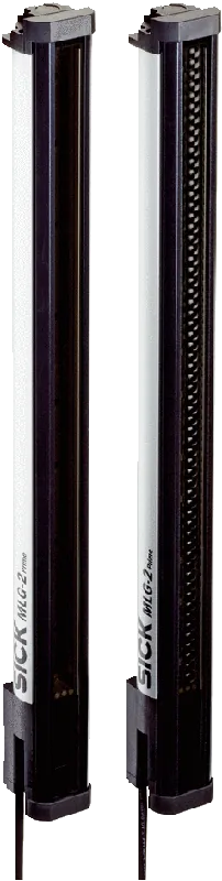 Rabatte | MLG50S-0700A10503