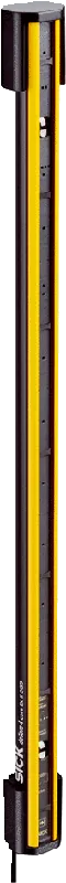 Sonderangebot | M4C-EX03400A10