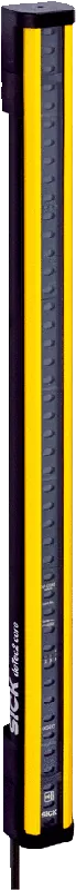 C2C-EA12010A10000 | Spare