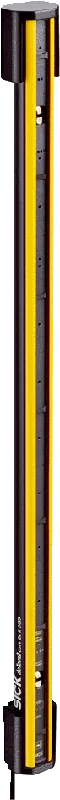 M2C-EX02500A10 - Online kaufen