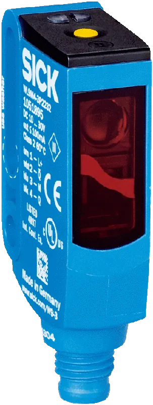 WL9M4G-3P2232 - Outlet