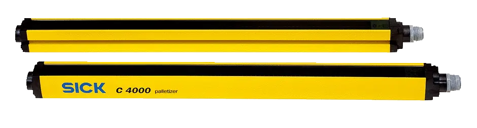 Extra-Rabatt - C40E-1504FP010