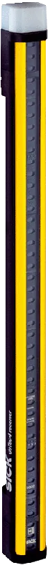 C4P-EA10531D00 | Aktionsrabatt