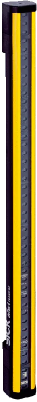 C4P-EA15031C00 | Preishit