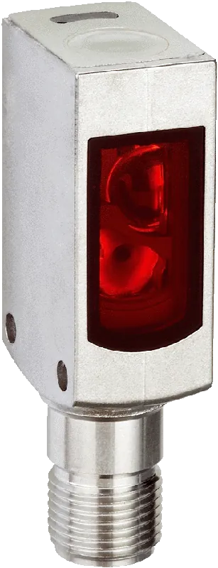Premium | WTB4S-3F2162V