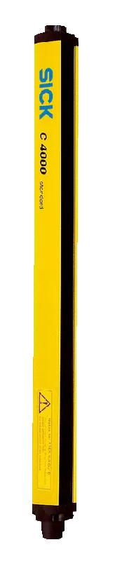 Beliebt - C40E-S136