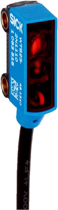 WTB2S-2N1330 - Profi-Qualität